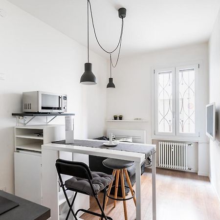 Padova Specola Apartment エクステリア 写真
